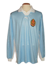 Load image into Gallery viewer, KV Mechelen 2000-01 Third shirt XL