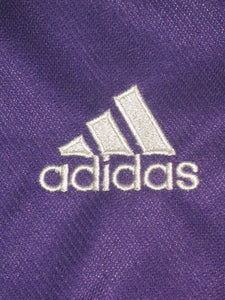 RSC Anderlecht 1999-00 Away shirt XXL