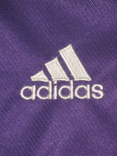 Load image into Gallery viewer, RSC Anderlecht 1999-00 Away shirt XXL