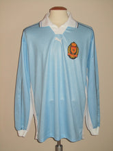 Load image into Gallery viewer, KV Mechelen 2000-01 Third shirt XL