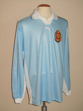 Load image into Gallery viewer, KV Mechelen 2000-01 Third shirt XL