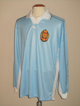 Load image into Gallery viewer, KV Mechelen 2000-01 Third shirt XL