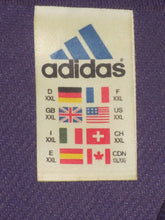 Load image into Gallery viewer, RSC Anderlecht 1999-00 Away shirt XXL