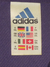 Load image into Gallery viewer, RSC Anderlecht 1999-00 Away shirt XXL