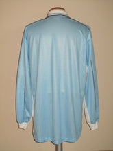 Load image into Gallery viewer, KV Mechelen 2000-01 Third shirt XL