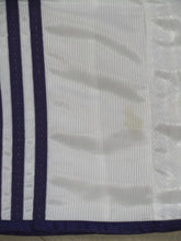 Load image into Gallery viewer, RSC Anderlecht 1999-00 Home shirt XXL