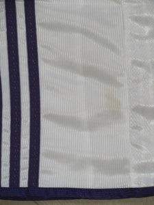 RSC Anderlecht 1999-00 Home shirt XXL
