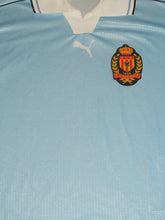 Load image into Gallery viewer, KV Mechelen 2000-01 Third shirt XL