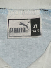 Load image into Gallery viewer, KV Mechelen 2000-01 Third shirt XL