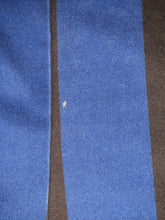 Load image into Gallery viewer, Club Brugge 1989-90 Third shirt MATCH ISSUE/WORN UEFA Cup #2 Cedomir Janevski vs Rapid Wien