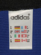 Load image into Gallery viewer, Club Brugge 1995-96 Home shirt M