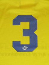 Load image into Gallery viewer, KSK Beveren 1998-99 Home shirt MATCH ISSUE/WORN #3 Stijn Vlaeminck