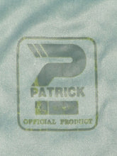 Load image into Gallery viewer, KRC Mechelen 2014-15 Home shirt MATCH ISSUE/WORN #4