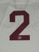 Load image into Gallery viewer, KSK Beveren 1998-99 Away shirt MATCH ISSUE/WORN #2