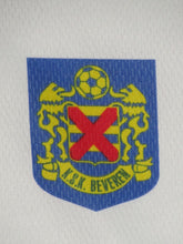 Load image into Gallery viewer, KSK Beveren 1998-99 Away shirt MATCH ISSUE/WORN #2
