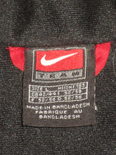 Load image into Gallery viewer, Rode Duivels 1999-00 Bench coat L