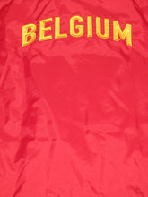 Load image into Gallery viewer, Rode Duivels 1999-00 Bench coat L