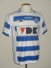 Load image into Gallery viewer, KAA Gent 2013-14 Home shirt S *mint*