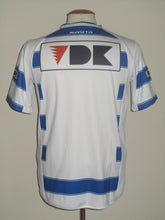 Load image into Gallery viewer, KAA Gent 2013-14 Home shirt S *mint*