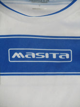 Load image into Gallery viewer, KAA Gent 2013-14 Home shirt S *mint*
