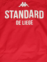 Load image into Gallery viewer, Standard Luik 2015-16 Shell top XL *new with tags*