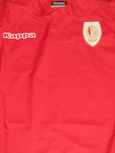 Load image into Gallery viewer, Standard Luik 2015-16 Shell top XL *new with tags*