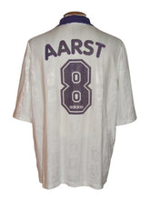 Load image into Gallery viewer, RSC Anderlecht 1997-98 Away shirt XXL #8 Ole Martin Arst
