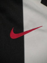 Load image into Gallery viewer, Royal White Star Bruxelles 2013-14 Home shirt L/S M *new with tags*