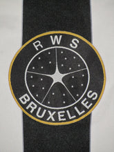 Load image into Gallery viewer, Royal White Star Bruxelles 2013-14 Home shirt L/S M *new with tags*