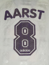 Load image into Gallery viewer, RSC Anderlecht 1997-98 Away shirt XXL #8 Ole Martin Arst