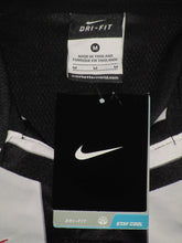 Load image into Gallery viewer, Royal White Star Bruxelles 2013-14 Home shirt L/S M *new with tags*