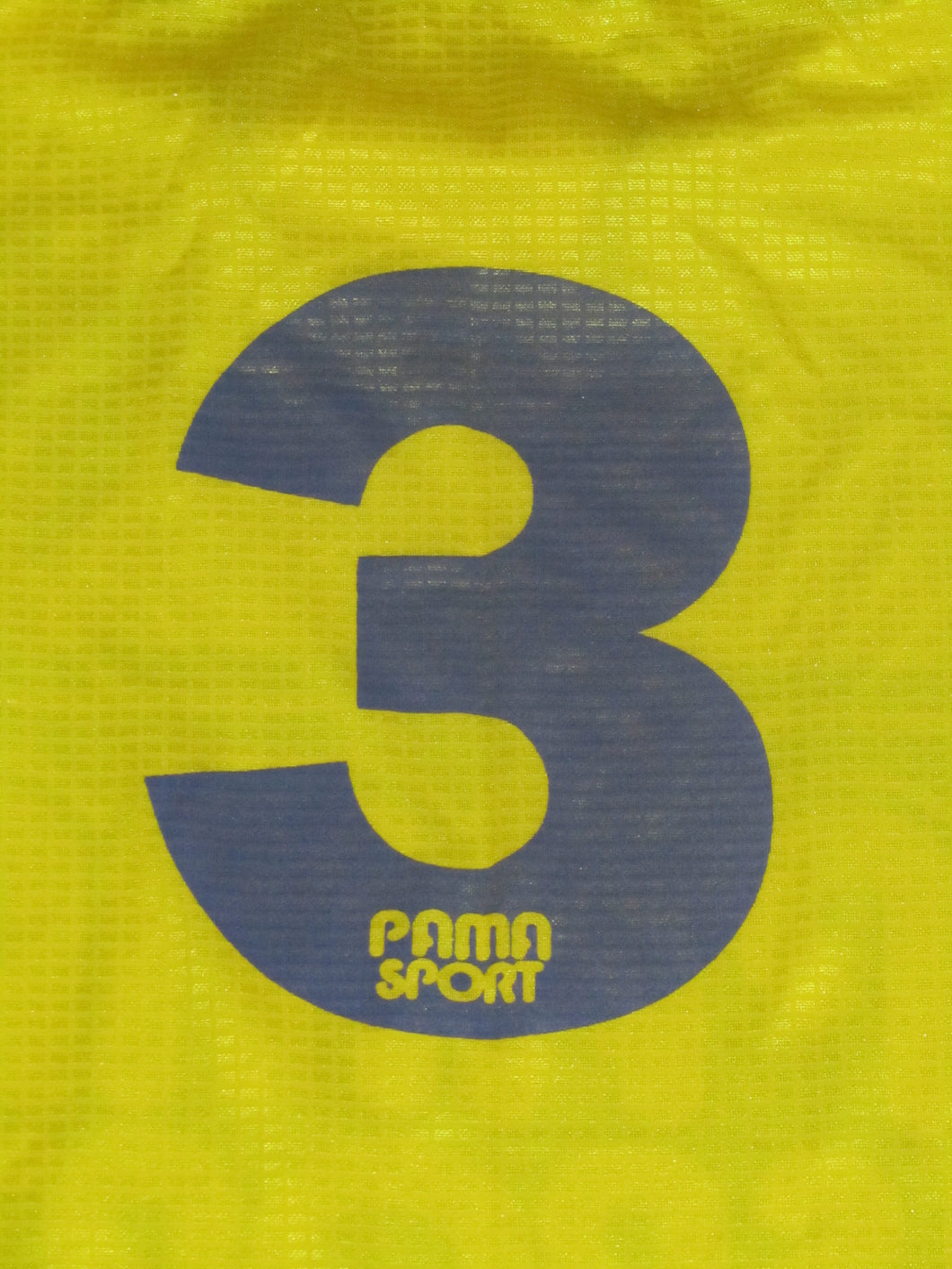 KFCO Wilrijk 1998-04 Home shirt XL *multiple # available*