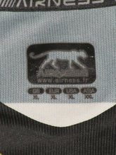 Load image into Gallery viewer, KRC Genk 2008-09 Third shirt MATCH ISSUE/WORN #21 Marvin Ogunjimi