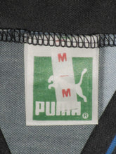 Load image into Gallery viewer, Club Brugge 1992-94 Home shirt L/S M