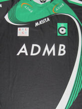 Load image into Gallery viewer, Cercle Brugge 2010-11 Away shirt L/S M/L