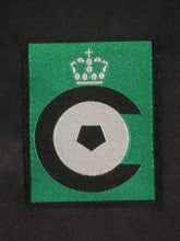Load image into Gallery viewer, Cercle Brugge 2010-11 Away shirt L/S M/L