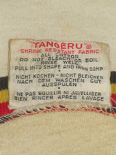 Load image into Gallery viewer, Rode Duivels 1970-72 Away shirt MATCH ISSUE/WORN #2 Georges Heylens