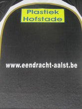 Load image into Gallery viewer, Eendracht Aalst 2014-15 Home shirt XXL *new with tags*