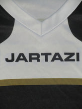 Load image into Gallery viewer, Eendracht Aalst 2014-15 Home shirt XXL *new with tags*