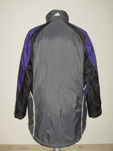 Load image into Gallery viewer, RSC Anderlecht 2000-01 Bench coat F174