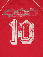 Load image into Gallery viewer, KSC Lokeren 1994-96 Alternate shirt MATCH ISSUE/WORN #10 *damaged*