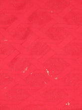 Load image into Gallery viewer, KSC Lokeren 1994-96 Alternate shirt MATCH ISSUE/WORN #10 *damaged*