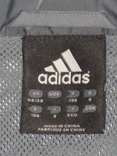 Load image into Gallery viewer, RSC Anderlecht 2004-05 Rain jacket F198