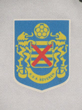 Load image into Gallery viewer, KSK Beveren 2002-03 Keeper shirt MATCH ISSUE/WORN #1 Christophe Revel