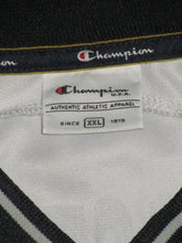 Load image into Gallery viewer, KSK Beveren 2002-03 Keeper shirt MATCH ISSUE/WORN #1 Christophe Revel