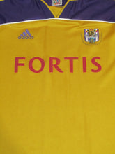 Load image into Gallery viewer, RSC Anderlecht 2000-01 Away shirt M