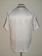 Load image into Gallery viewer, RSC Anderlecht 1998-99 Home shirt S