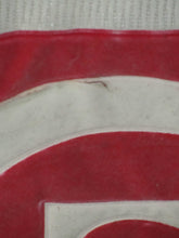 Load image into Gallery viewer, RSC Anderlecht 1998-99 Home shirt S