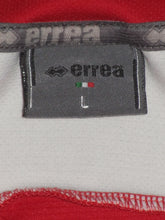 Load image into Gallery viewer, Royal Excel Mouscron 2009-10 Home shirt L