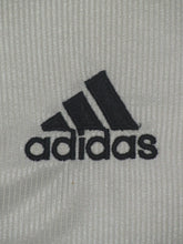 Load image into Gallery viewer, Club Brugge 1999-00 Away shirt L